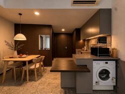 One Pearl Bank (D3), Apartment #625195601